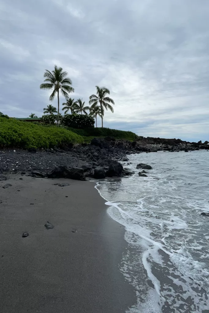 cheapest islands in hawaii